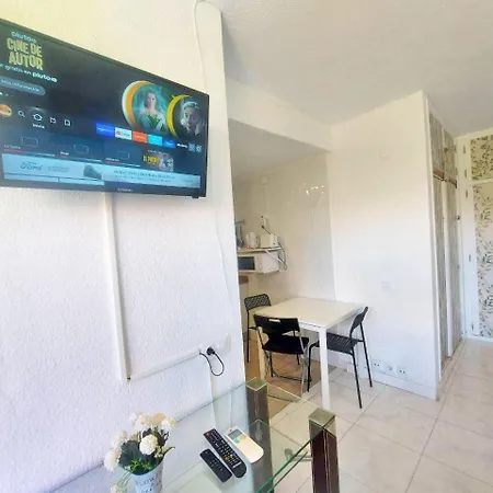 La Colina Torremolinos