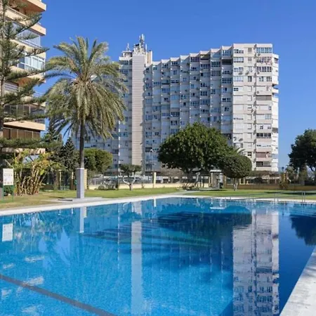 La Colina Torremolinos